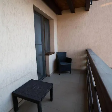 Alex 2 Apartament Iasi Exterior photo