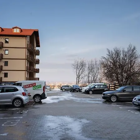 Alex 2 Apartament Iasi Exterior photo