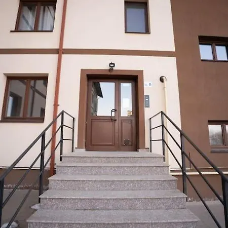 Alex 2 Apartament Iasi Exterior photo