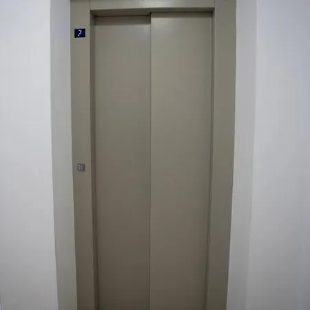 Alex 2 Apartament Iasi Exterior photo