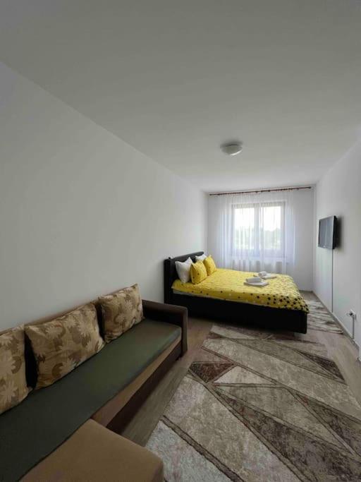 Apartment Alex 2 *